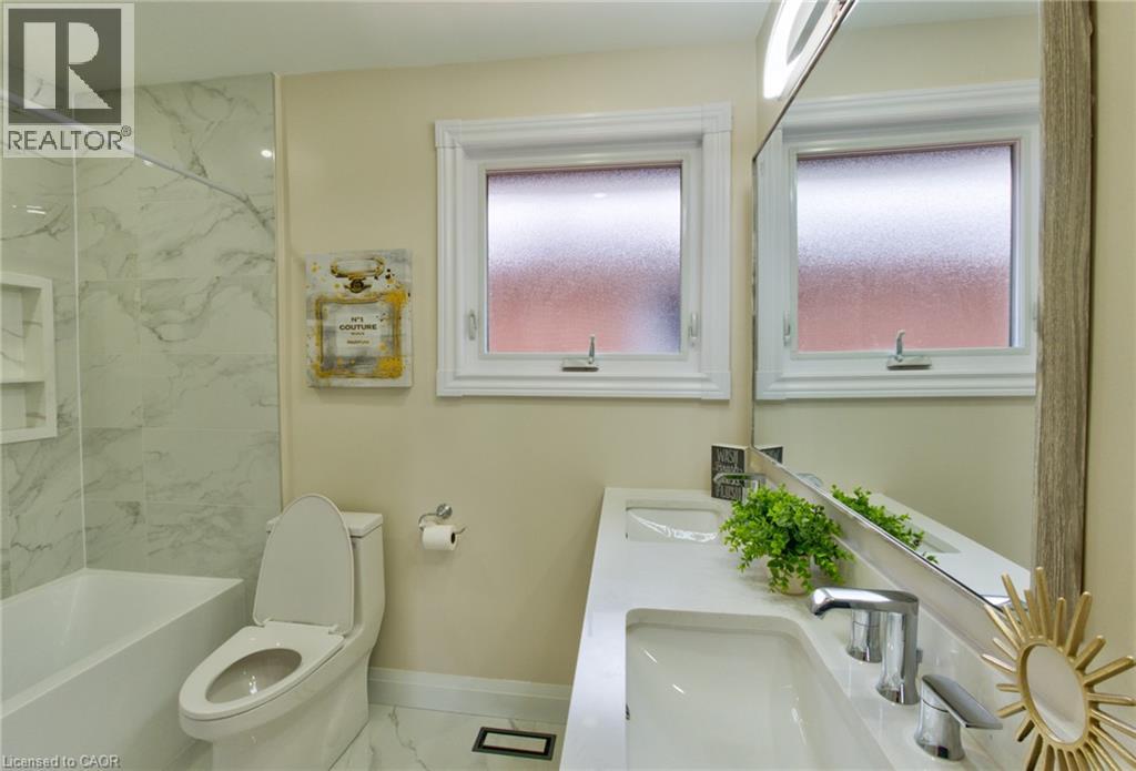 101 Reid Avenue N, Hamilton, Ontario  L8H 6E2 - Photo 14 - 40840422