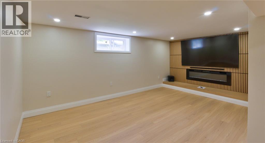 101 Reid Avenue N, Hamilton, Ontario  L8H 6E2 - Photo 27 - 40840422