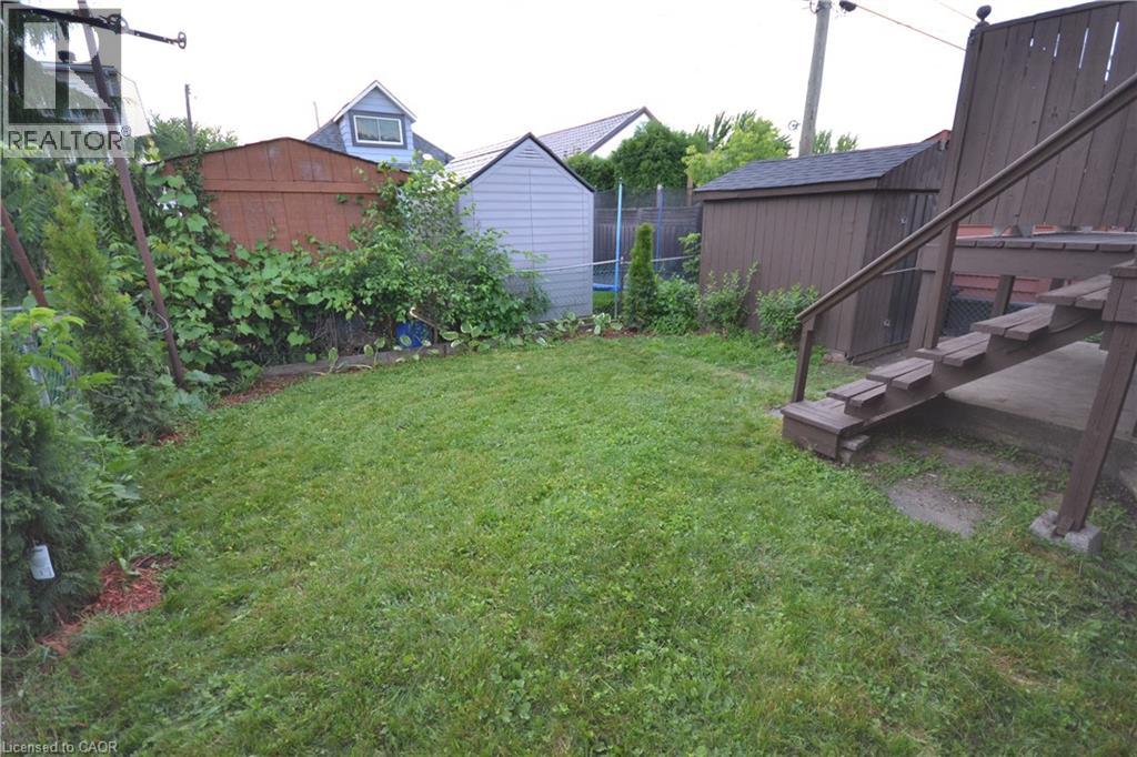 101 Reid Avenue N, Hamilton, Ontario  L8H 6E2 - Photo 36 - 40840422