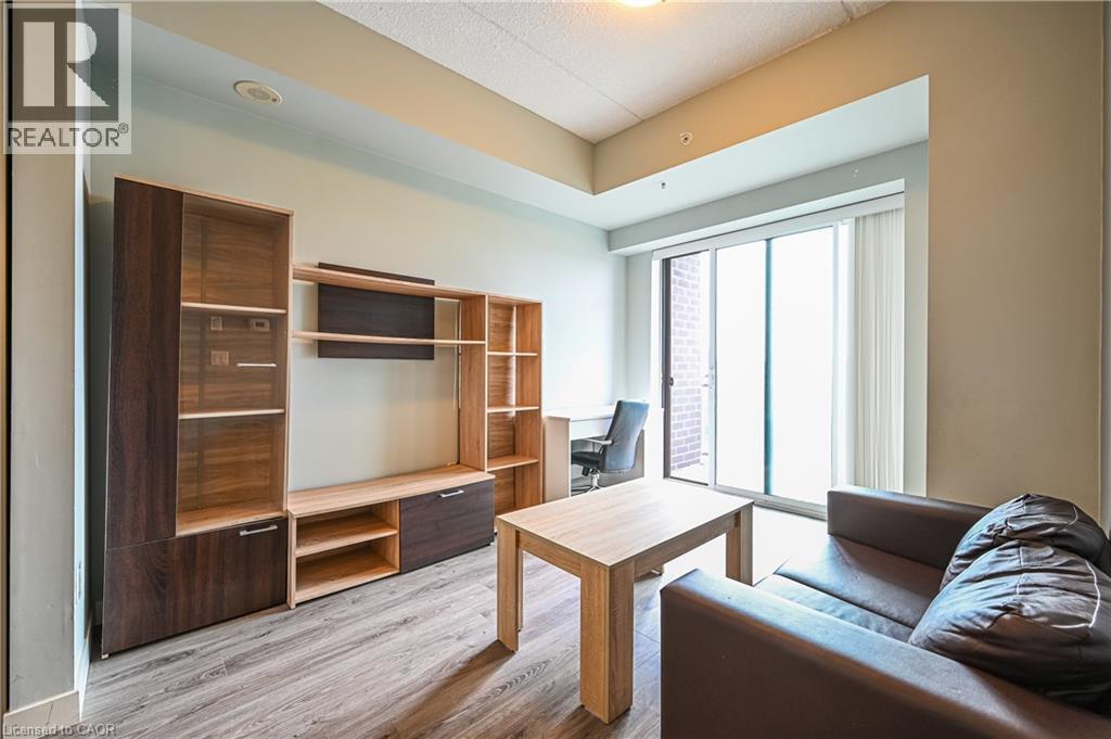 318 Spruce Street Unit# 1009, Waterloo, Ontario  N2L 3M7 - Photo 4 - 40840083