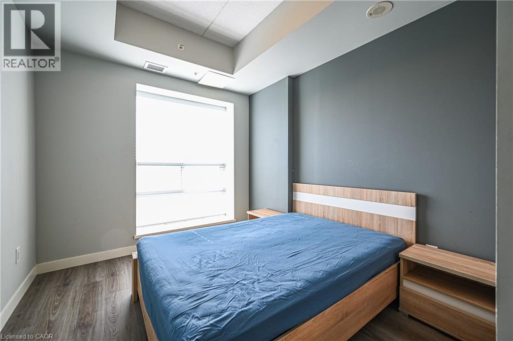 318 Spruce Street Unit# 1009, Waterloo, Ontario  N2L 3M7 - Photo 6 - 40840083