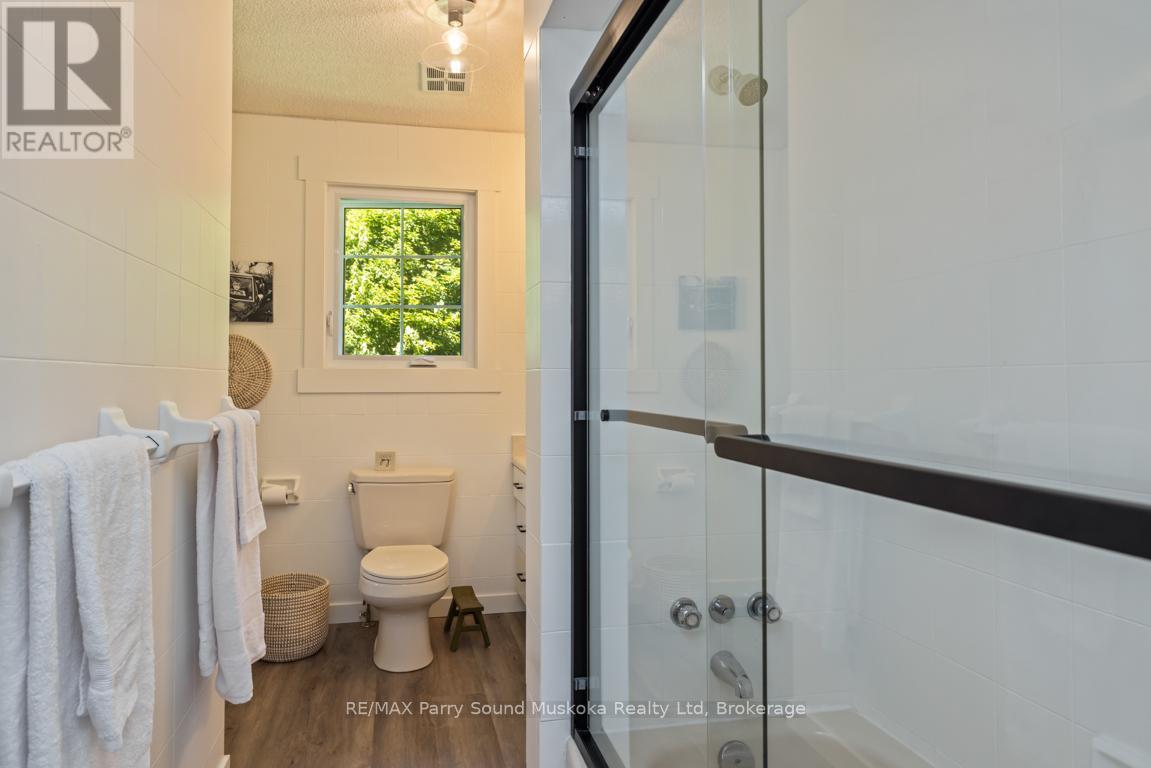 40 Beaver Trail, Mcdougall, Ontario  P2A 2W7 - Photo 25 - X13457156