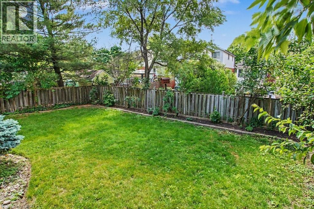 72 Mountain Park Avenue, Hamilton, Ontario  L9A 1A3 - Photo 34 - 40840816