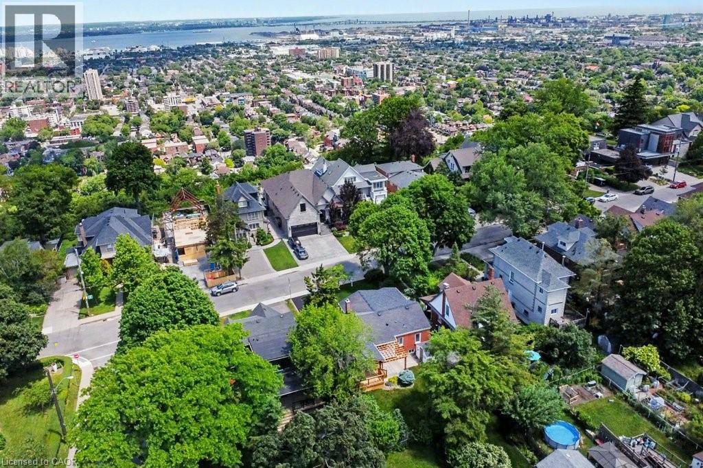 72 Mountain Park Avenue, Hamilton, Ontario  L9A 1A3 - Photo 46 - 40840816