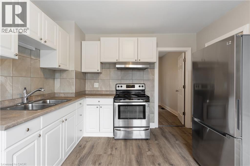 5155 Bridge Street, Niagara Falls, Ontario  L2E 2T2 - Photo 10 - 40840735