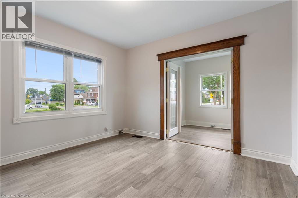 5155 Bridge Street, Niagara Falls, Ontario  L2E 2T2 - Photo 18 - 40840735