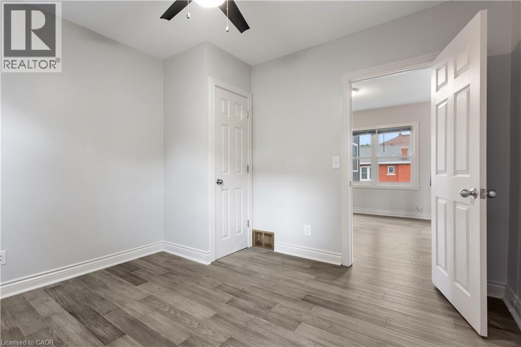 5155 Bridge Street, Niagara Falls, Ontario  L2E 2T2 - Photo 23 - 40840735