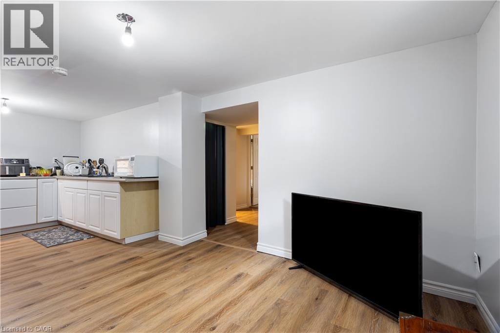 5155 Bridge Street, Niagara Falls, Ontario  L2E 2T2 - Photo 26 - 40840735