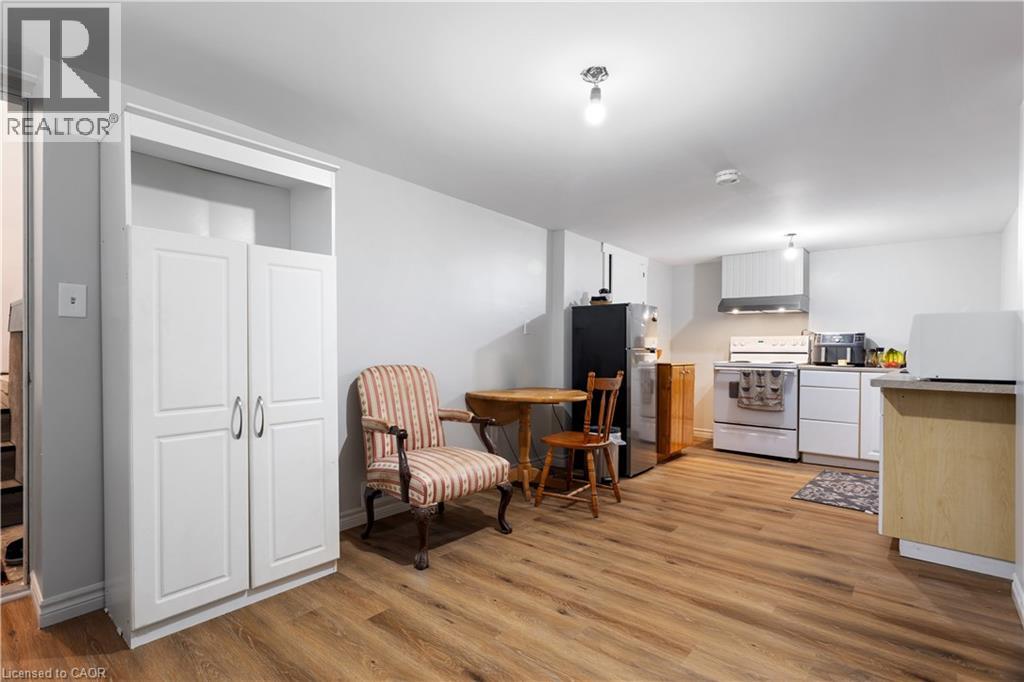 5155 Bridge Street, Niagara Falls, Ontario  L2E 2T2 - Photo 28 - 40840735