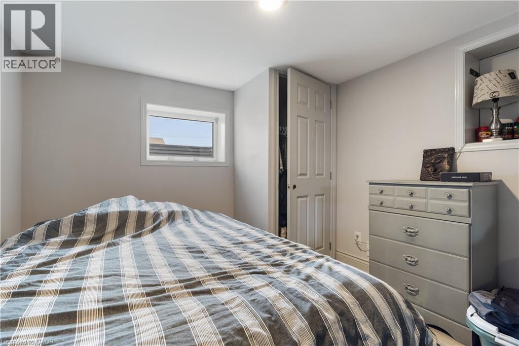 5155 Bridge Street, Niagara Falls, Ontario  L2E 2T2 - Photo 31 - 40840735