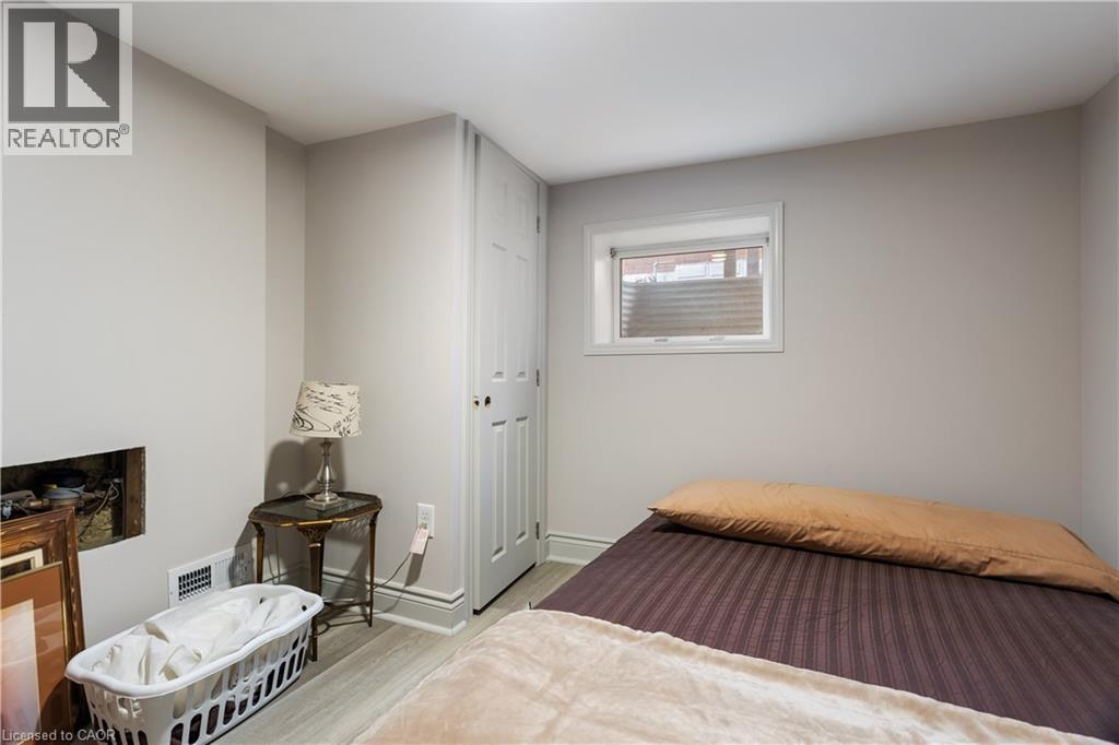 5155 Bridge Street, Niagara Falls, Ontario  L2E 2T2 - Photo 33 - 40840735