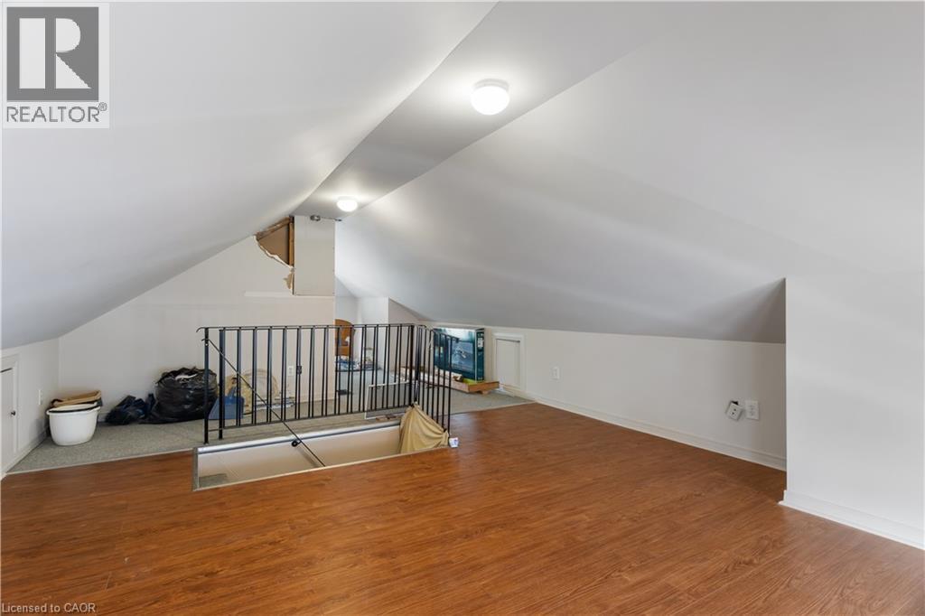 5155 Bridge Street, Niagara Falls, Ontario  L2E 2T2 - Photo 34 - 40840735