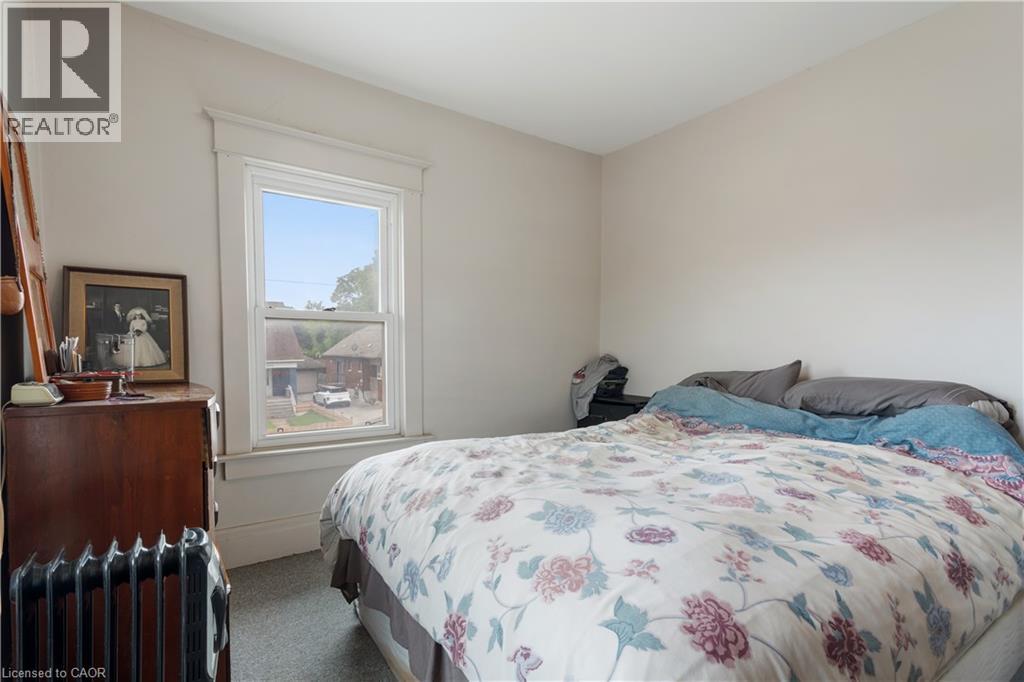 5155 Bridge Street, Niagara Falls, Ontario  L2E 2T2 - Photo 39 - 40840735