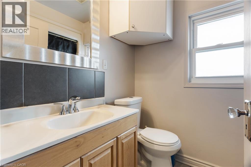 5155 Bridge Street, Niagara Falls, Ontario  L2E 2T2 - Photo 40 - 40840735