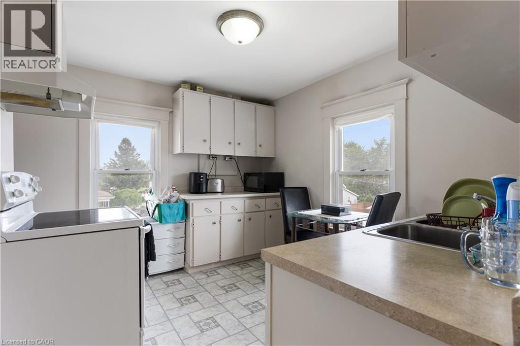 5155 Bridge Street, Niagara Falls, Ontario  L2E 2T2 - Photo 41 - 40840735