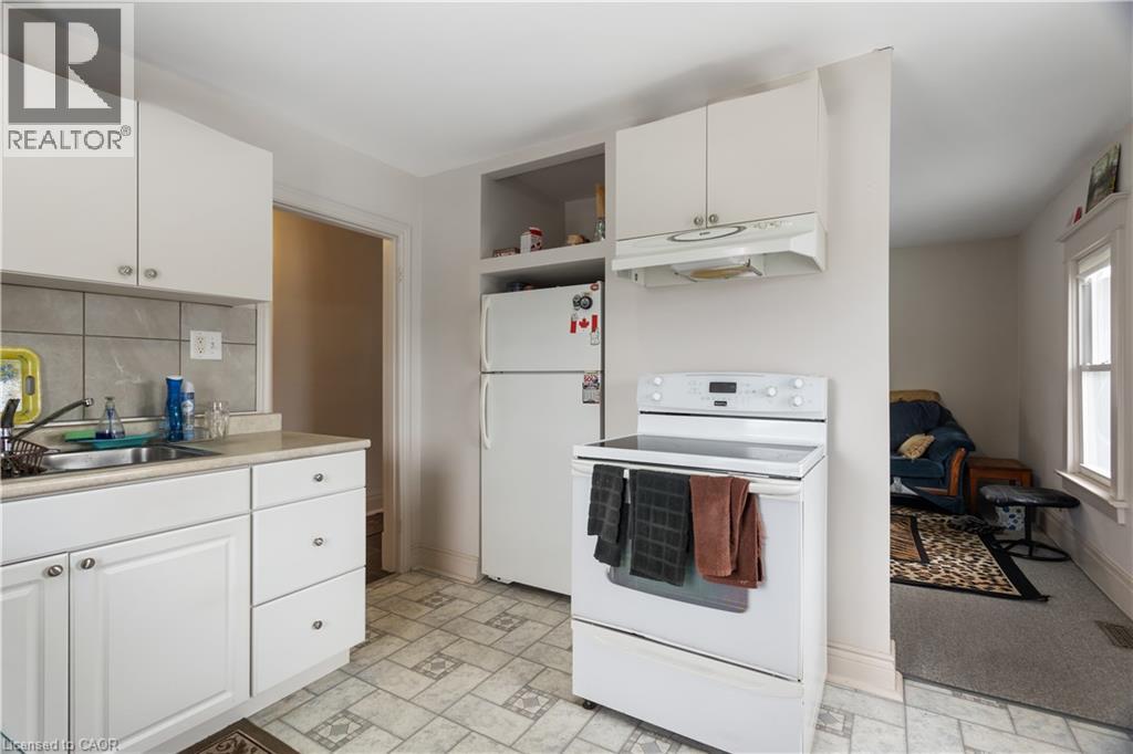 5155 Bridge Street, Niagara Falls, Ontario  L2E 2T2 - Photo 42 - 40840735