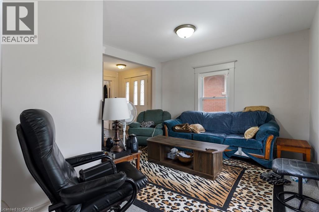 5155 Bridge Street, Niagara Falls, Ontario  L2E 2T2 - Photo 44 - 40840735