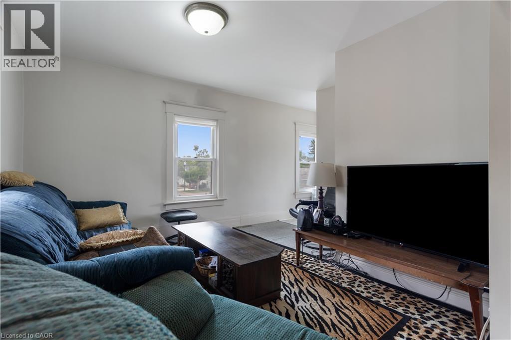 5155 Bridge Street, Niagara Falls, Ontario  L2E 2T2 - Photo 45 - 40840735