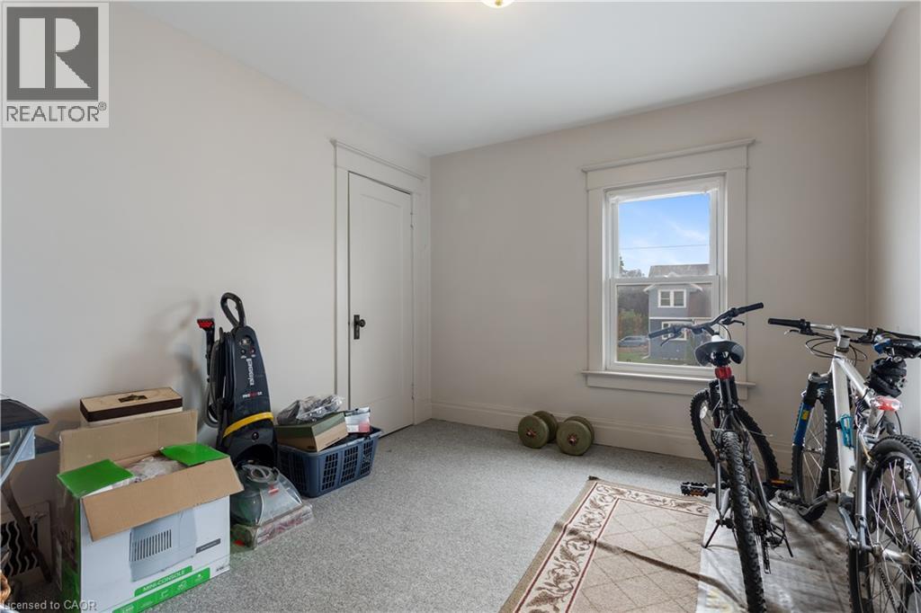5155 Bridge Street, Niagara Falls, Ontario  L2E 2T2 - Photo 46 - 40840735