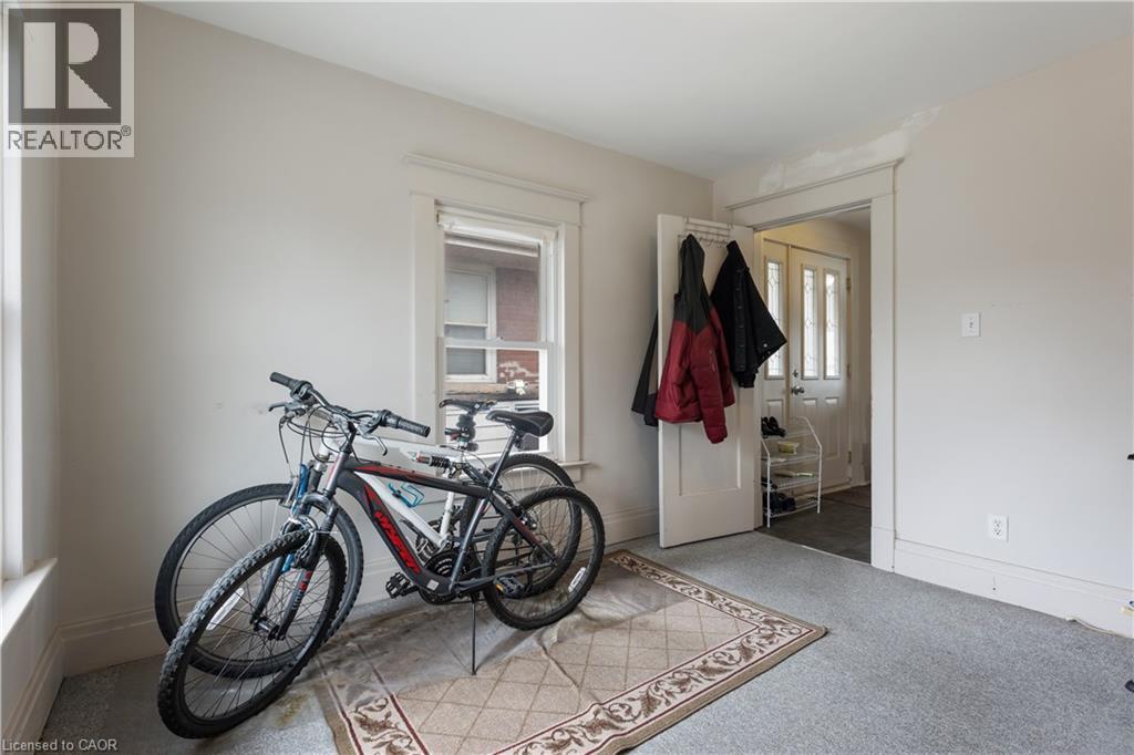 5155 Bridge Street, Niagara Falls, Ontario  L2E 2T2 - Photo 47 - 40840735