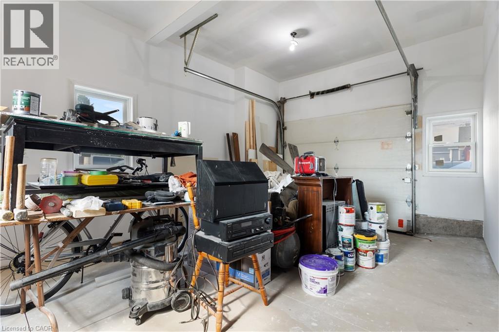 5155 Bridge Street, Niagara Falls, Ontario  L2E 2T2 - Photo 48 - 40840735