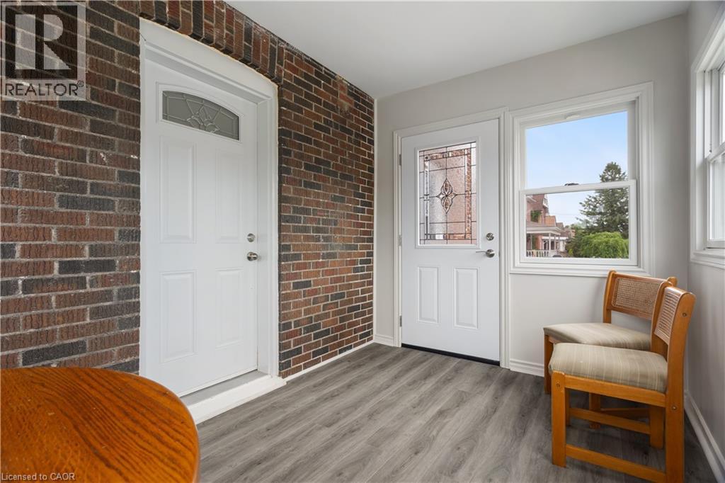 5155 Bridge Street, Niagara Falls, Ontario  L2E 2T2 - Photo 5 - 40840735