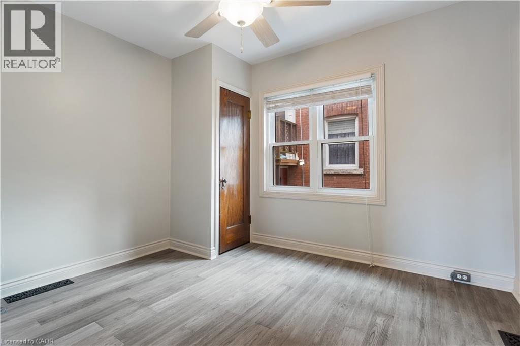 5155 Bridge Street, Niagara Falls, Ontario  L2E 2T2 - Photo 6 - 40840735