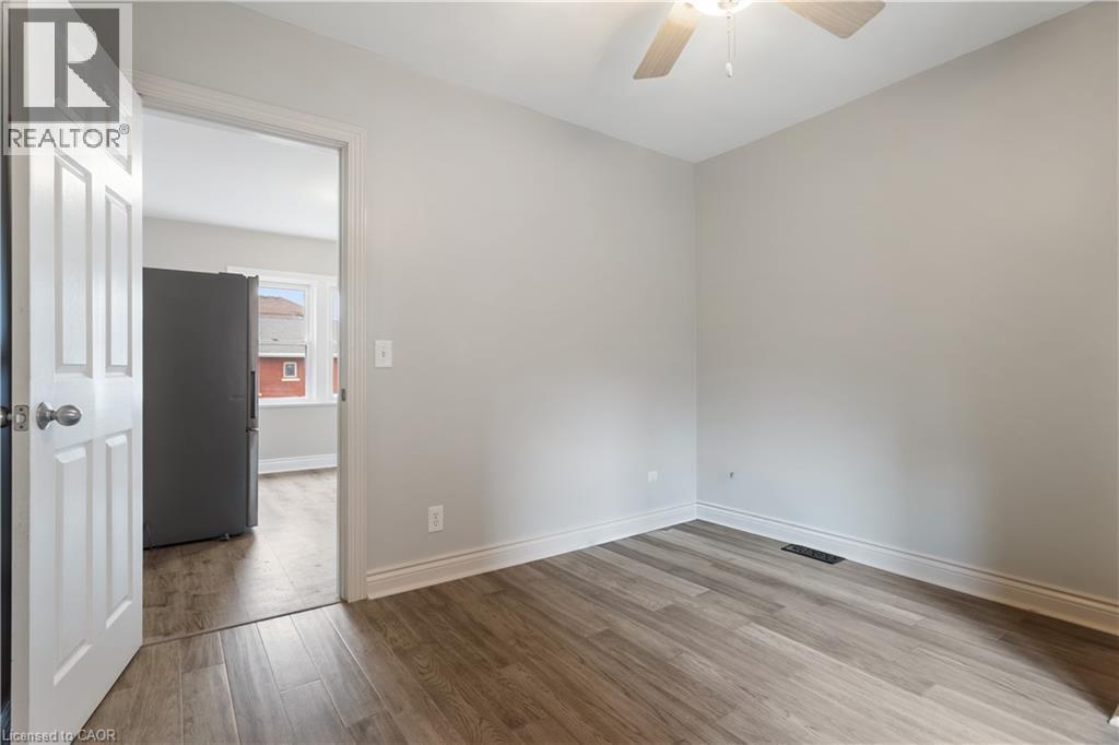 5155 Bridge Street, Niagara Falls, Ontario  L2E 2T2 - Photo 7 - 40840735