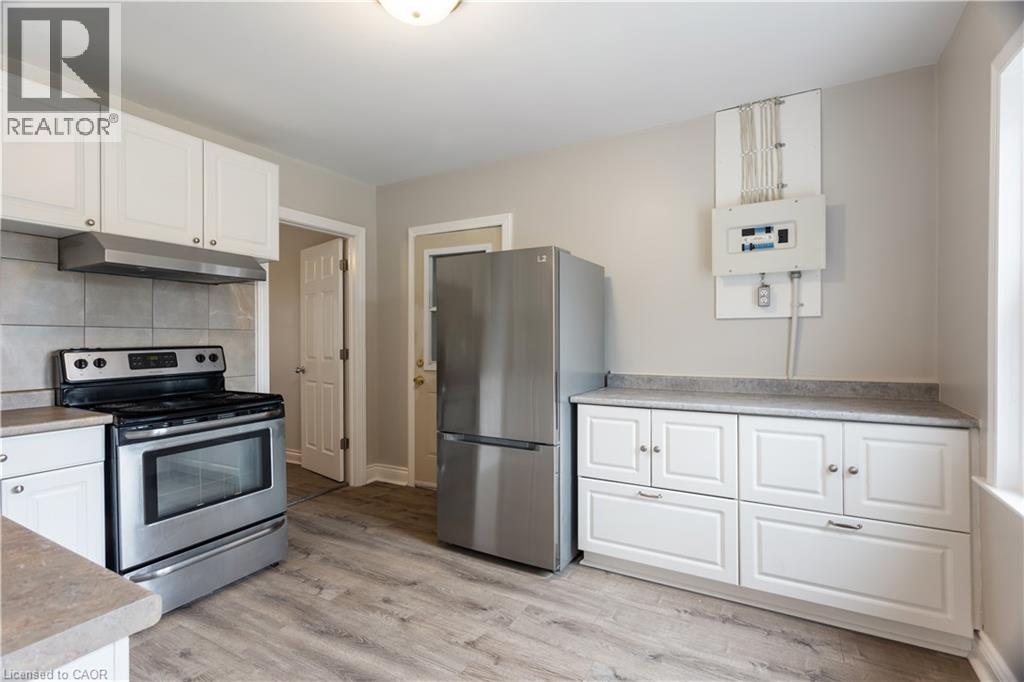 5155 Bridge Street, Niagara Falls, Ontario  L2E 2T2 - Photo 9 - 40840735