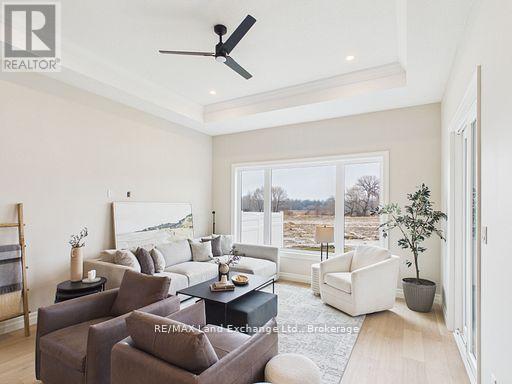107 Inverness Street N, Kincardine, Ontario  N2Z 1J4 - Photo 7 - X13457412