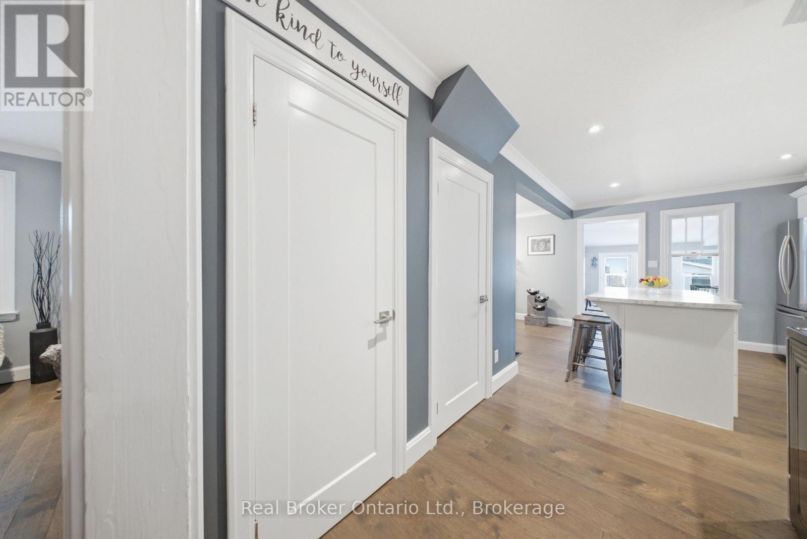 175 Grand River Avenue, Brantford, Ontario  N3T 4X7 - Photo 12 - X13457450
