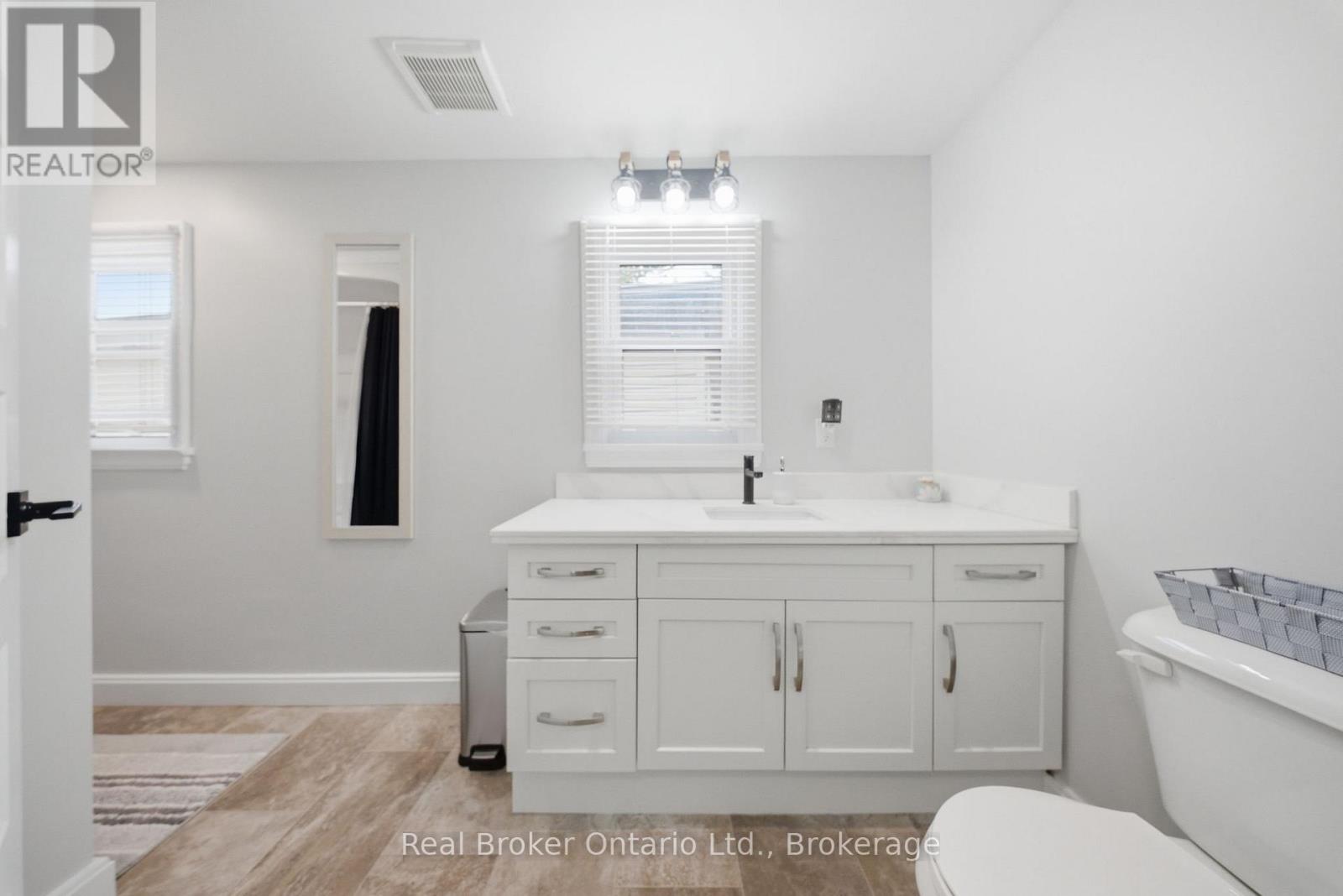 175 Grand River Avenue, Brantford, Ontario  N3T 4X7 - Photo 16 - X13457450
