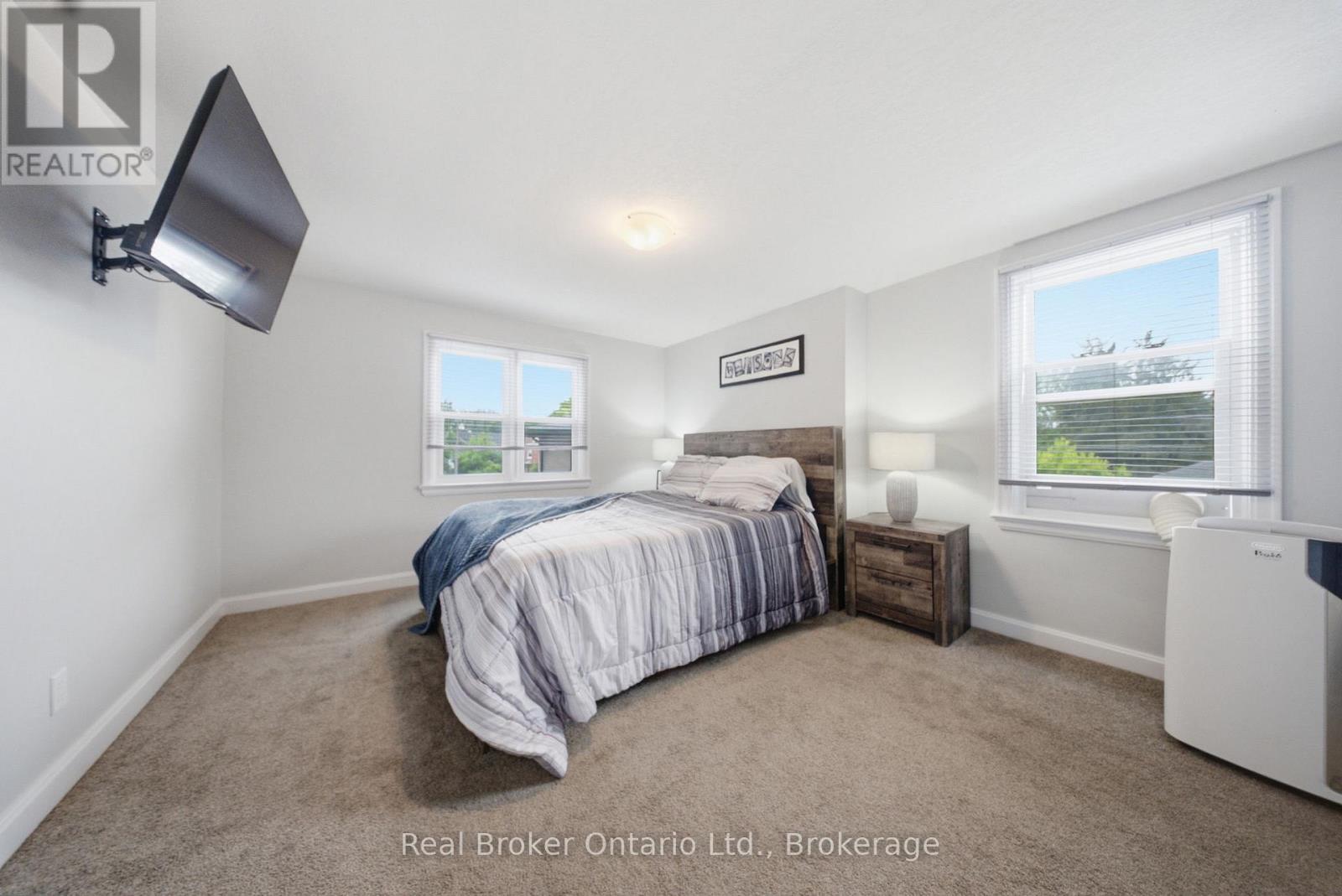 175 Grand River Avenue, Brantford, Ontario  N3T 4X7 - Photo 18 - X13457450