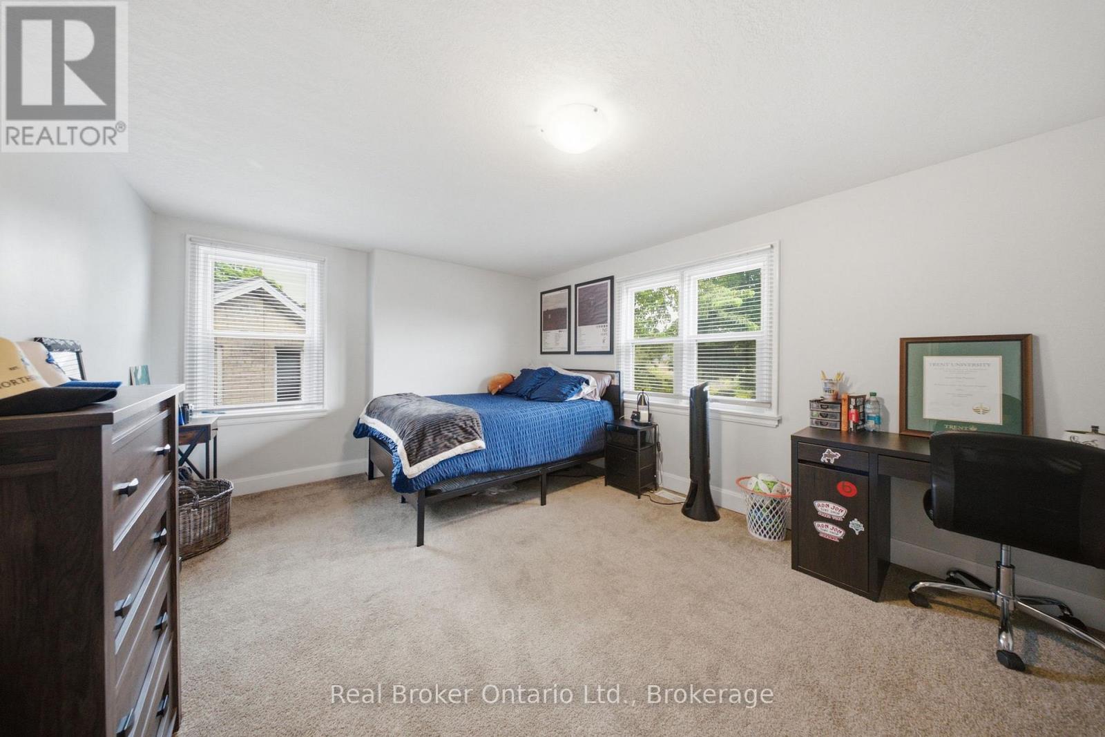 175 Grand River Avenue, Brantford, Ontario  N3T 4X7 - Photo 19 - X13457450
