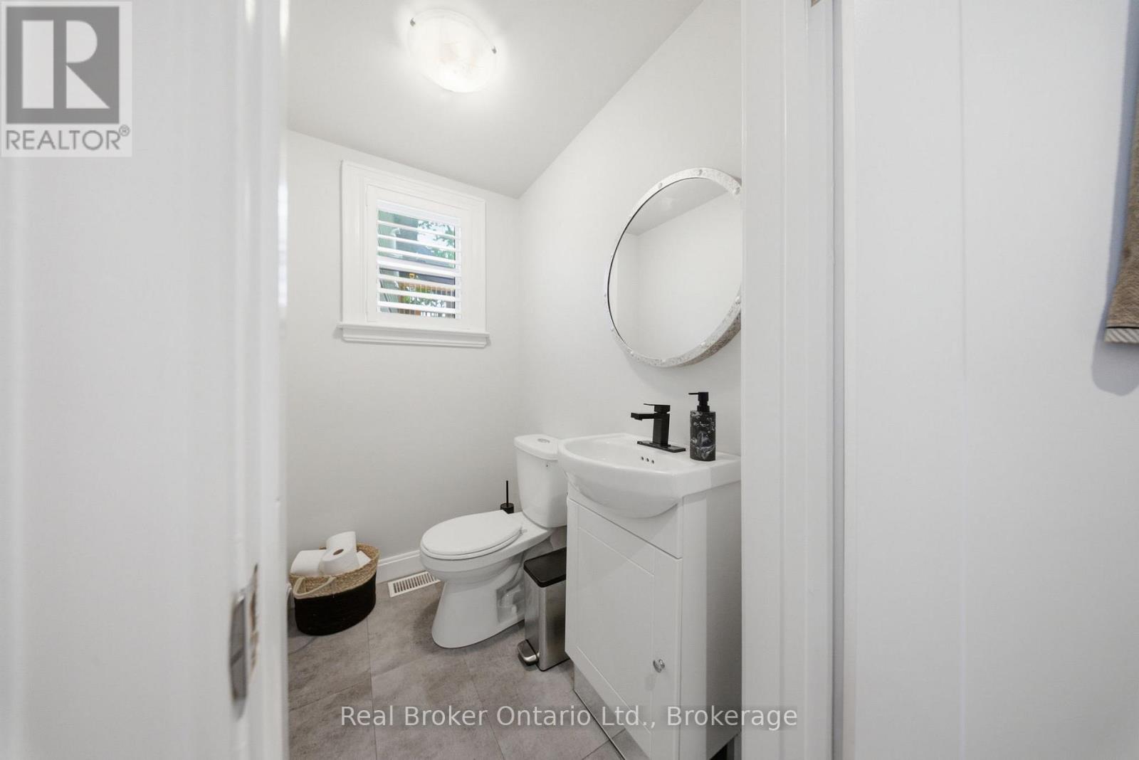 175 Grand River Avenue, Brantford, Ontario  N3T 4X7 - Photo 20 - X13457450