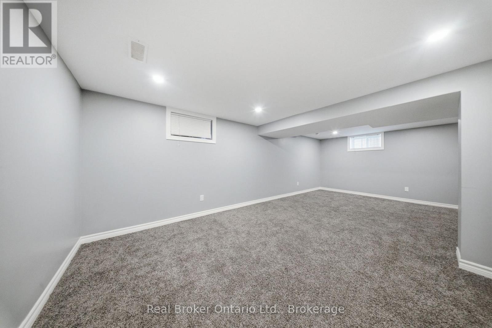 175 Grand River Avenue, Brantford, Ontario  N3T 4X7 - Photo 21 - X13457450