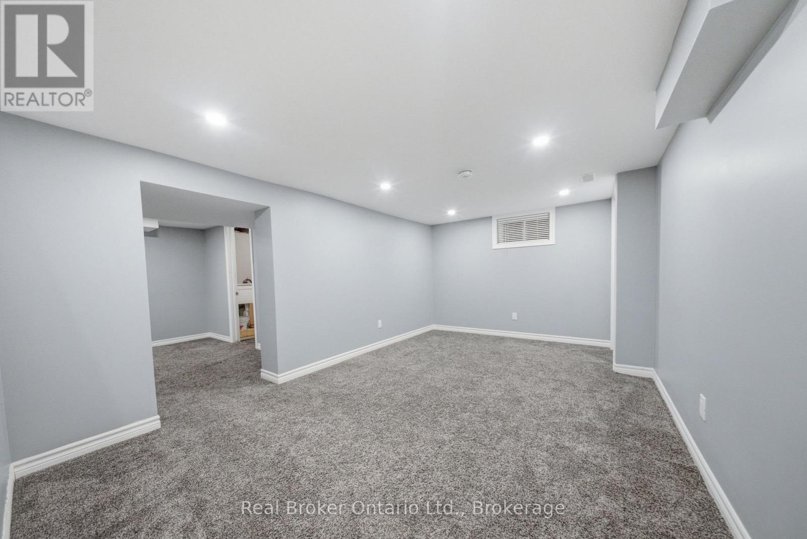 175 Grand River Avenue, Brantford, Ontario  N3T 4X7 - Photo 22 - X13457450