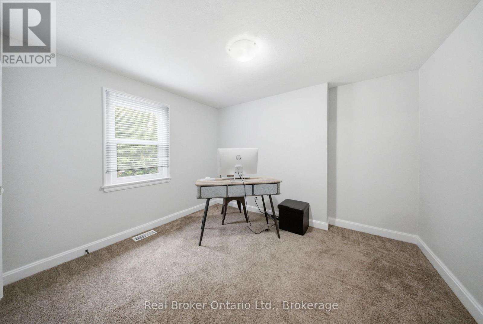 175 Grand River Avenue, Brantford, Ontario  N3T 4X7 - Photo 23 - X13457450