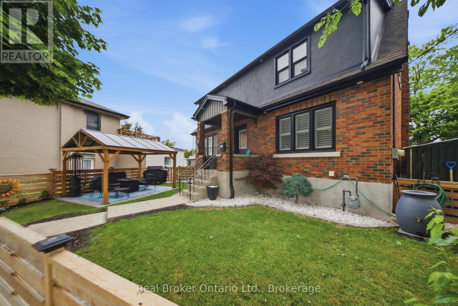 175 Grand River Avenue, Brantford, Ontario  N3T 4X7 - Photo 26 - X13457450