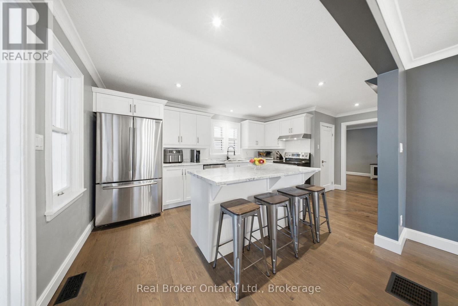 175 Grand River Avenue, Brantford, Ontario  N3T 4X7 - Photo 6 - X13457450