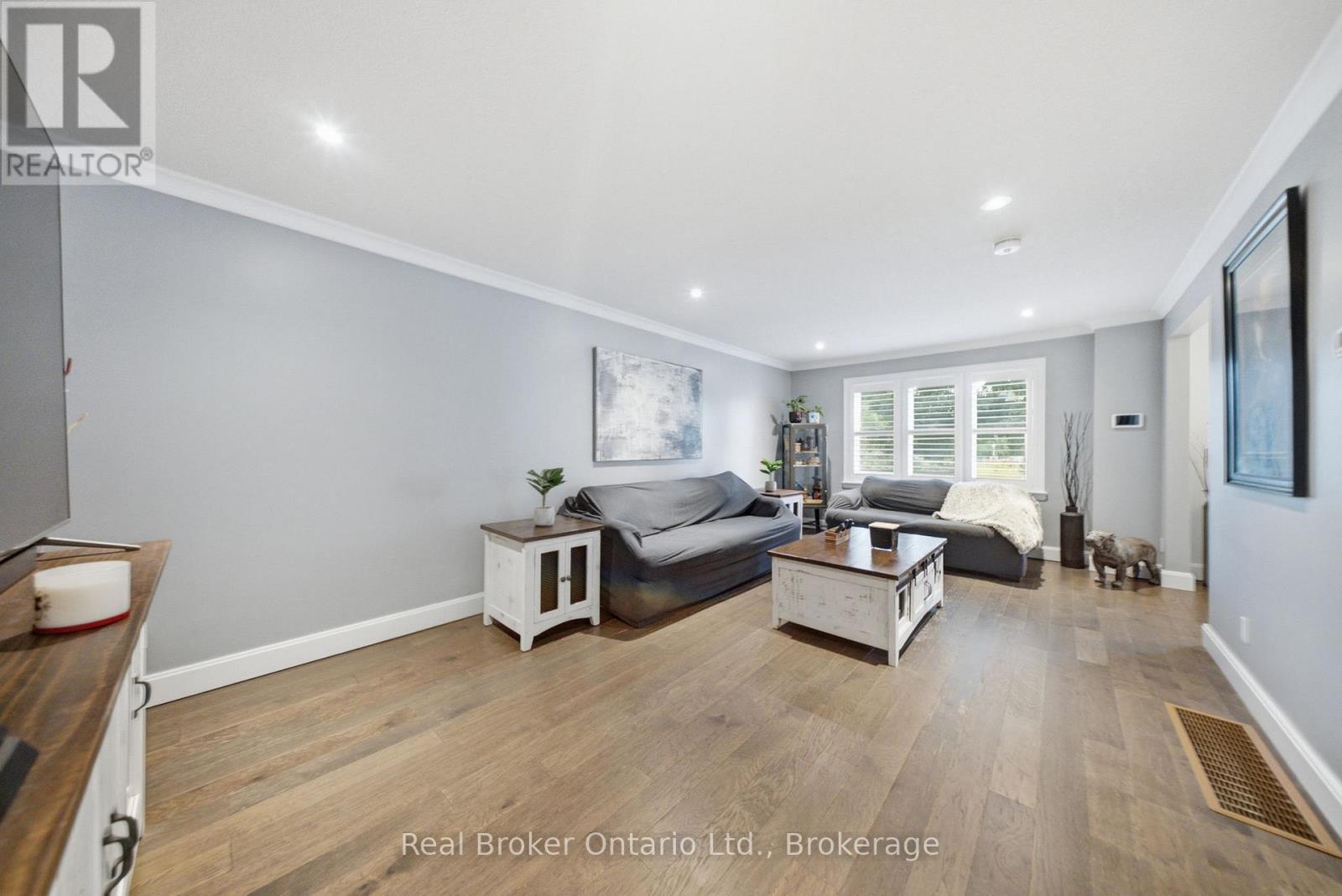 175 Grand River Avenue, Brantford, Ontario  N3T 4X7 - Photo 9 - X13457450