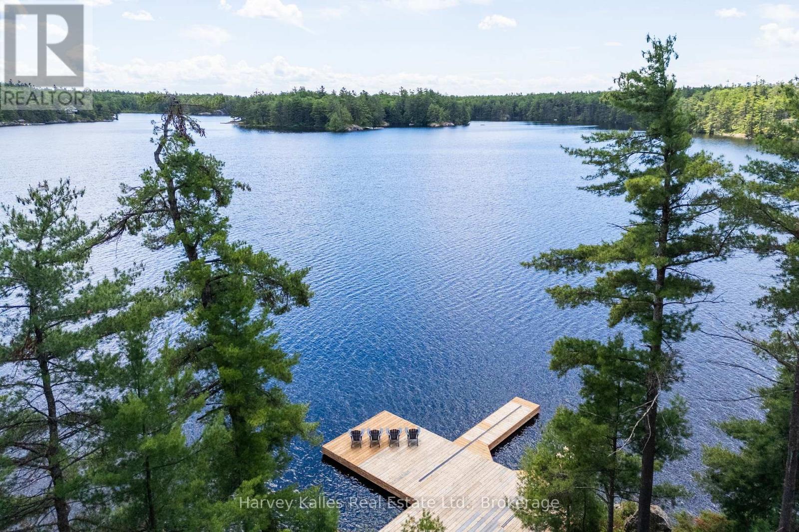 1443 Silver Lake Road, Gravenhurst, Ontario  P1P 0G3 - Photo 26 - X13457492