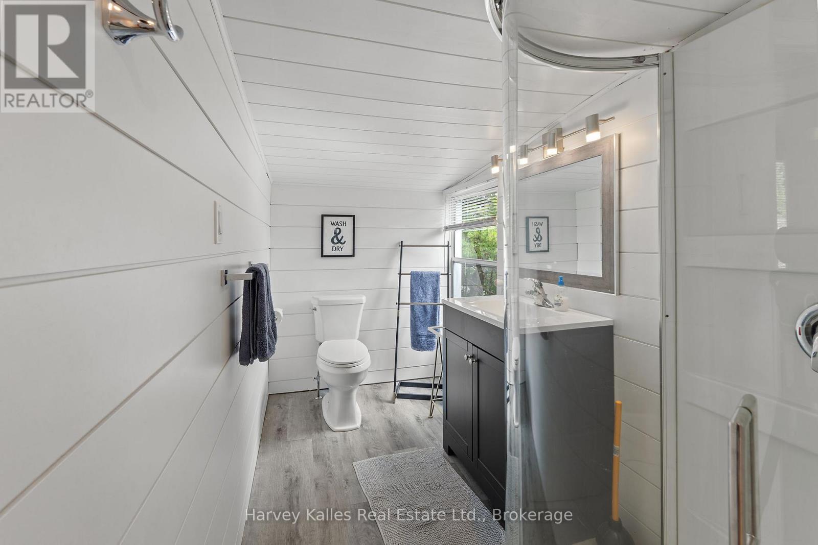1443 Silver Lake Road, Gravenhurst, Ontario  P1P 0G3 - Photo 40 - X13457492