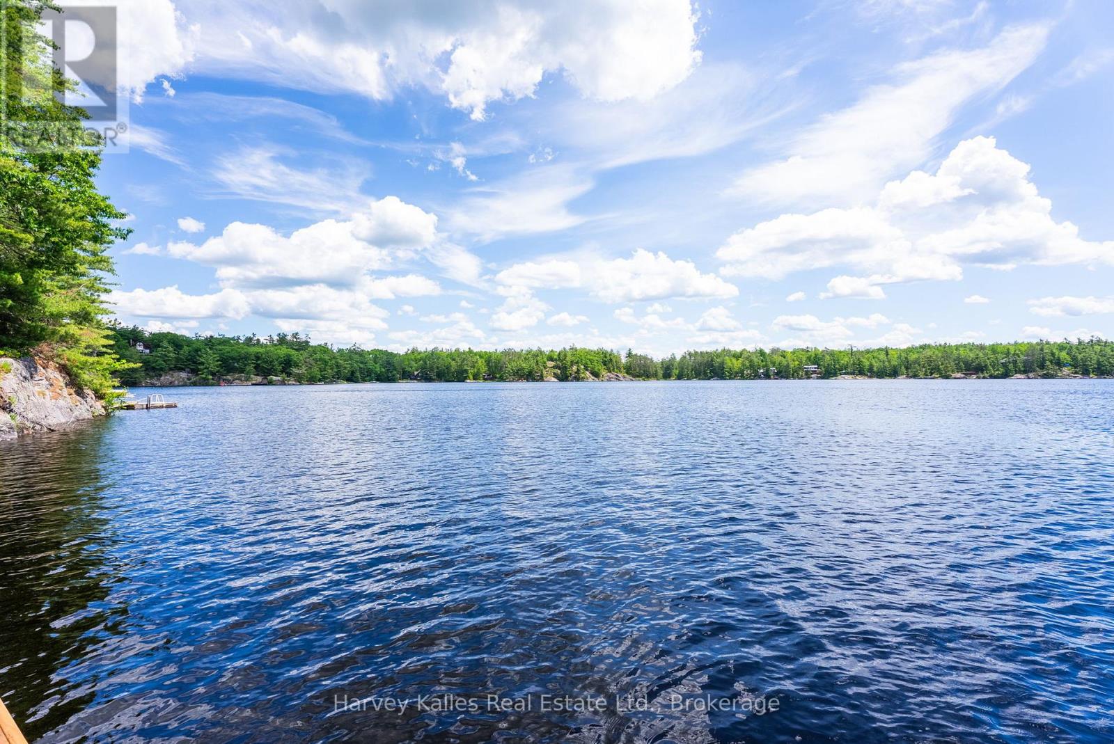 1443 Silver Lake Road, Gravenhurst, Ontario  P1P 0G3 - Photo 42 - X13457492