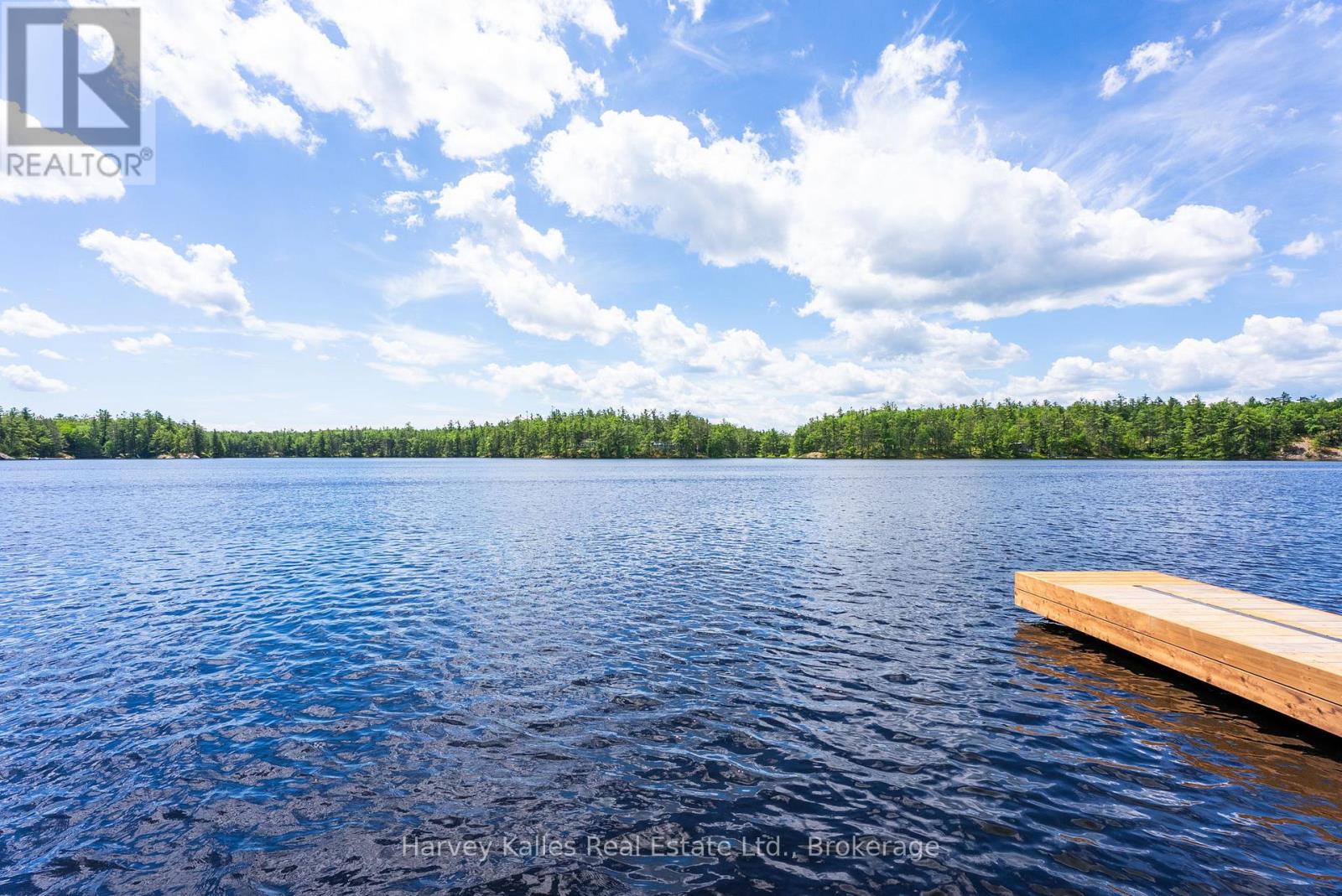 1443 Silver Lake Road, Gravenhurst, Ontario  P1P 0G3 - Photo 43 - X13457492