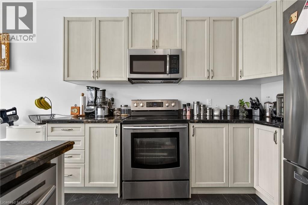 44 Matteo Trail, Hamilton, Ontario  L9B 0E6 - Photo 18 - 40840831
