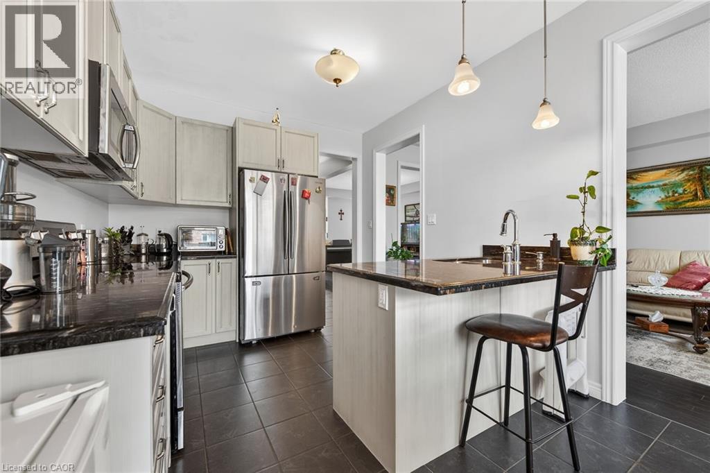 44 Matteo Trail, Hamilton, Ontario  L9B 0E6 - Photo 21 - 40840831