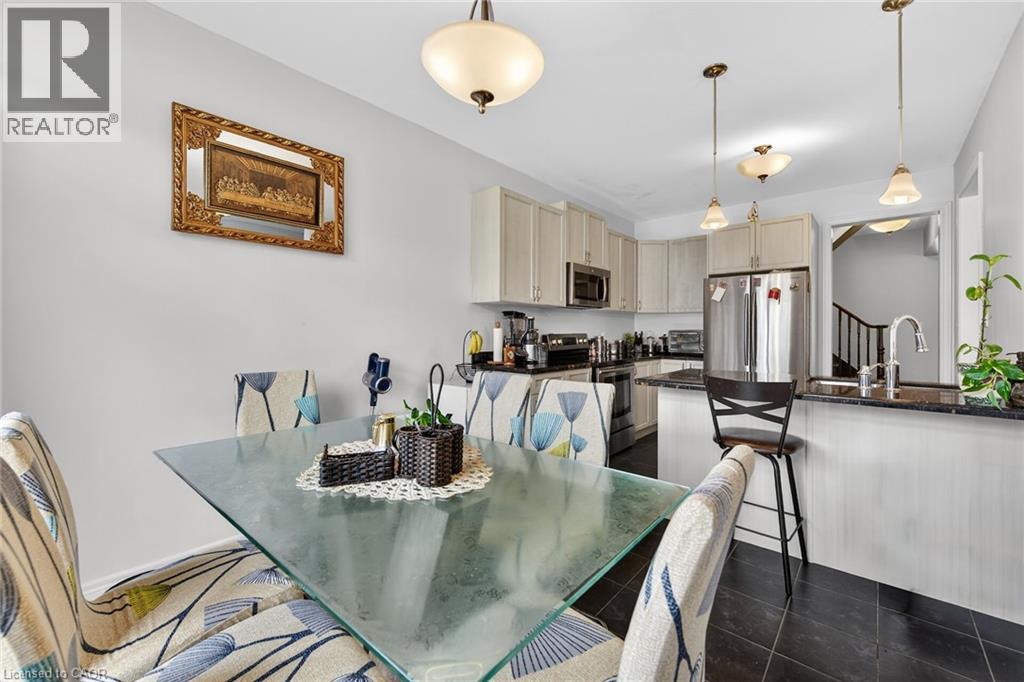 44 Matteo Trail, Hamilton, Ontario  L9B 0E6 - Photo 24 - 40840831