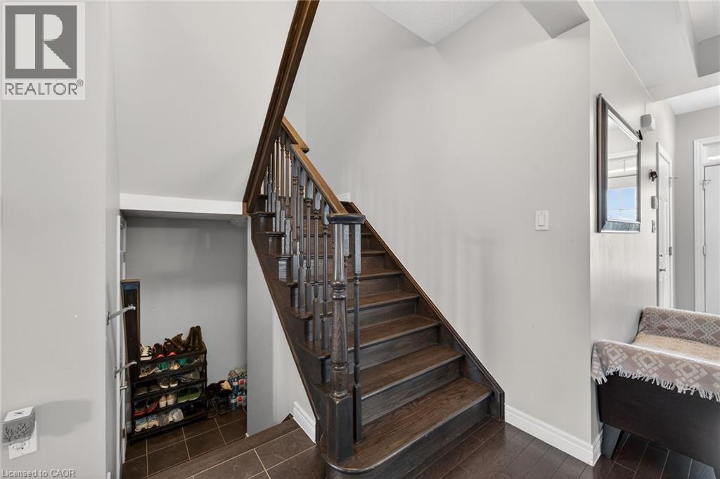44 Matteo Trail, Hamilton, Ontario  L9B 0E6 - Photo 29 - 40840831