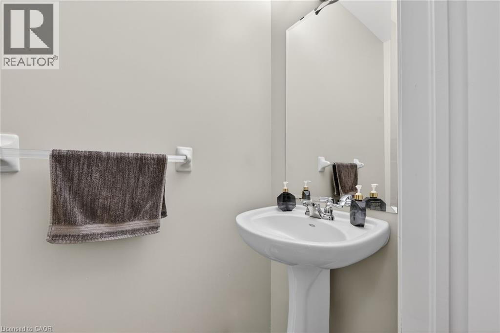 44 Matteo Trail, Hamilton, Ontario  L9B 0E6 - Photo 30 - 40840831